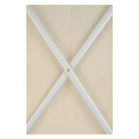0000293425-laundry-typ-3-sivobezova-02.png