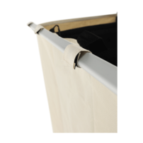 0000293425-laundry-typ-3-sivobezova-03.png