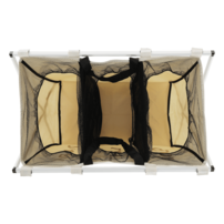 0000293425-laundry-typ-3-sivobezova-05.png