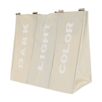 0000293425-laundry-typ-3-sivobezova-07.png