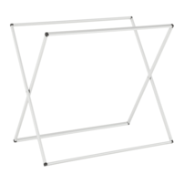 0000293425-laundry-typ-3-sivobezova-10.png