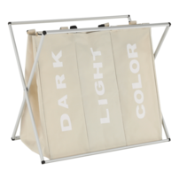 0000293425-laundry-typ-3-sivobezova-11.png