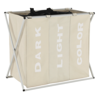 0000293425-laundry-typ-3-sivobezova-12.png
