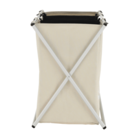 0000293425-laundry-typ-3-sivobezova-14.png