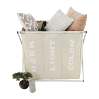 0000293425-laundry-typ-3-sivobezova-16.png
