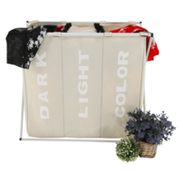 0000293425-laundry-typ-3-sivobezova-18.png