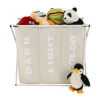 0000293425-laundry-typ-3-sivobezova-19.png