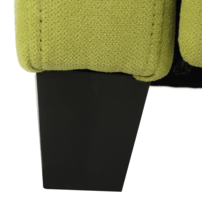 0000294480-turner-zelena-06-min.png