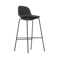 0000295302-mariola-bar-stolicka-tmavosiva-02.png