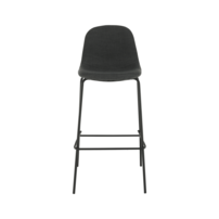 0000295302-mariola-bar-stolicka-tmavosiva-03.png