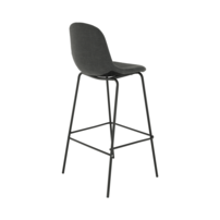 0000295302-mariola-bar-stolicka-tmavosiva-06.png