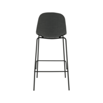 0000295302-mariola-bar-stolicka-tmavosiva-07.png