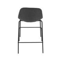 0000295302-mariola-bar-stolicka-tmavosiva-13.png
