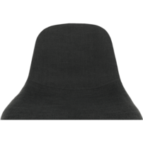0000295302-mariola-bar-stolicka-tmavosiva-21.png