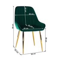 0000295573-perlia-01-koty.png