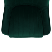 0000295573-perlia-stolicka-smaragd-04.png