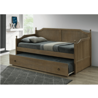 0000296030-postel-pristelka-dub-baroba-02.png