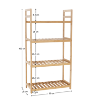 0000296529-fiore-typ2-px-upr-koty.png