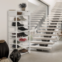 0000296531-katley-botnik-biela-interier.png