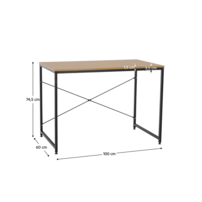 0000296576-mellora-p-stol-100-60-qw-koty1.png