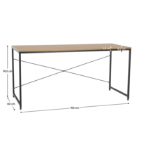 0000296577-mellora-p-stol-150-60-qw-koty1.png