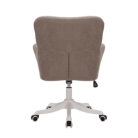 0000297285-lorel-kancelarske-kreslo-taupe-1x1k-01.png