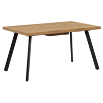 0000297844-akaiko-jedalensky-stol-1x1k-01.png