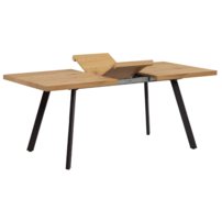 0000297844-akaiko-jedalensky-stol-1x1k-02.png