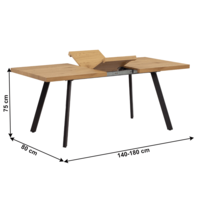 0000297844-akaiko-jedalensky-stol-1x1k-koty.png