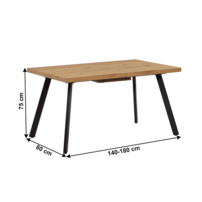0000297844-akaiko-jedalensky-stol-1x1k-koty1.png