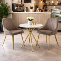 0000297882-jedalenska-stolicka-sivohneda-taupe-gold-chrom-zlaty-perlia.png