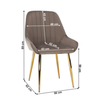 0000297882-perlia-01-koty.png