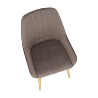 0000297882-perlia-stolicka-sivohneda-08.png