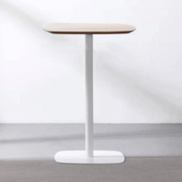 0000297901-harlov-barovy-stol-dub-biely-1x1k-01.png