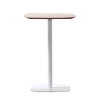 0000297901-harlov-barovy-stol-dub-biely-1x1k-02.png