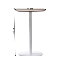 0000297901-harlov-barovy-stol-dub-biely-1x1k-koty.png