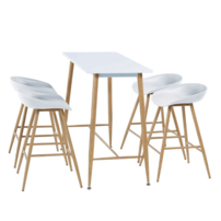0000297902-dorton-barovy-stol-biela-1x1k-01.png