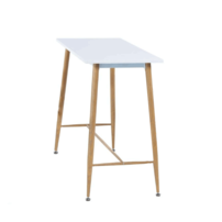 0000297902-dorton-barovy-stol-biela-1x1k-02.png