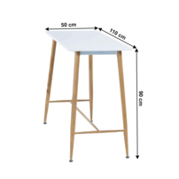 0000297902-dorton-barovy-stol-biela-1x1k-koty.png