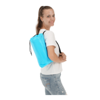 0000298804-01-lebag-nafukovaci-vak-modra-01.png