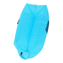 0000298804-01-lebag-nafukovaci-vak-modra-02.png