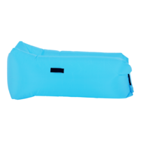 0000298804-01-lebag-nafukovaci-vak-modra-03.png
