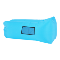 0000298804-01-lebag-nafukovaci-vak-modra-05.png