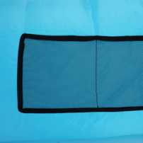 0000298804-01-lebag-nafukovaci-vak-modra-07.png