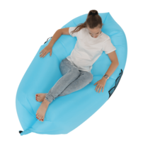 0000298804-01-lebag-nafukovaci-vak-modra-08.png