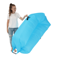 0000298804-01-lebag-nafukovaci-vak-modra-09.png