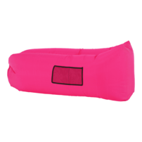 0000298805-lebag-nafukovaci-vak-ruzova-03.png