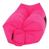 0000298805-lebag-nafukovaci-vak-ruzova-04.png