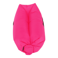 0000298805-lebag-nafukovaci-vak-ruzova-05.png