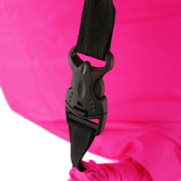0000298805-lebag-nafukovaci-vak-ruzova-detail-02.png